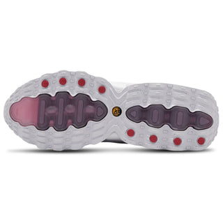 Nike Air Max DN8
