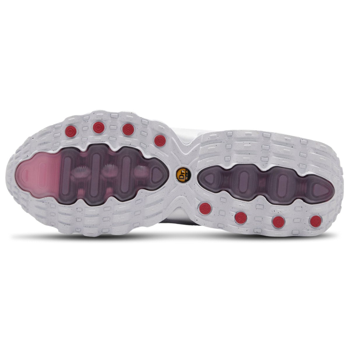 Nike Air Max DN8