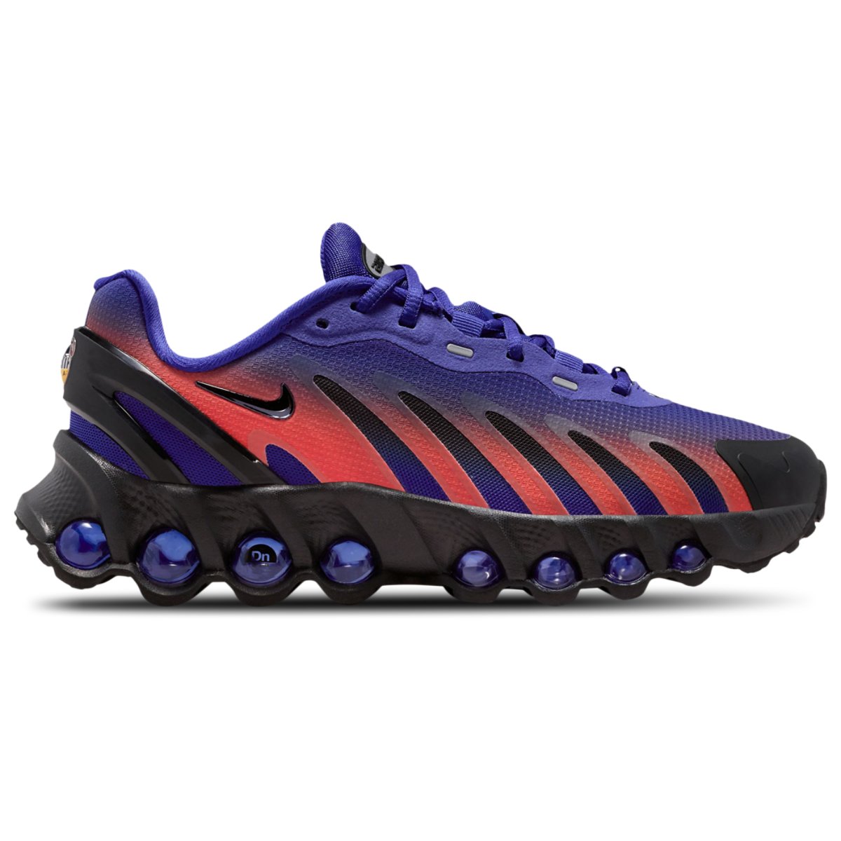 Nike Air Max DN8
