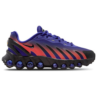 Nike Air Max DN8
