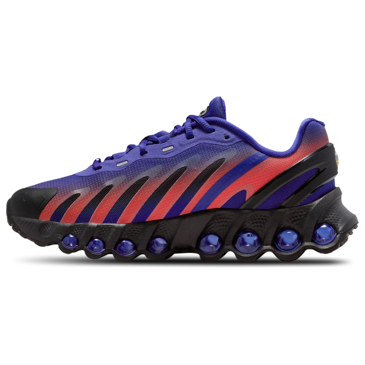 Nike Air Max DN8