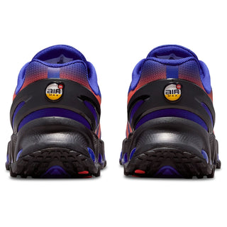 Nike Air Max DN8