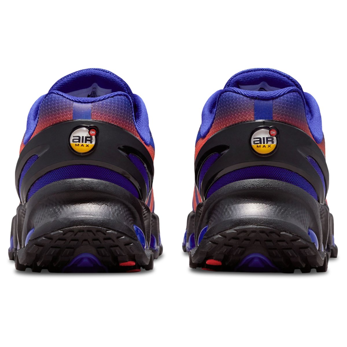 Nike Air Max DN8