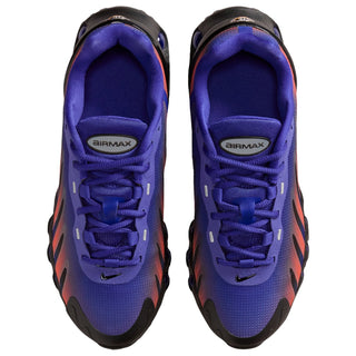 Nike Air Max DN8