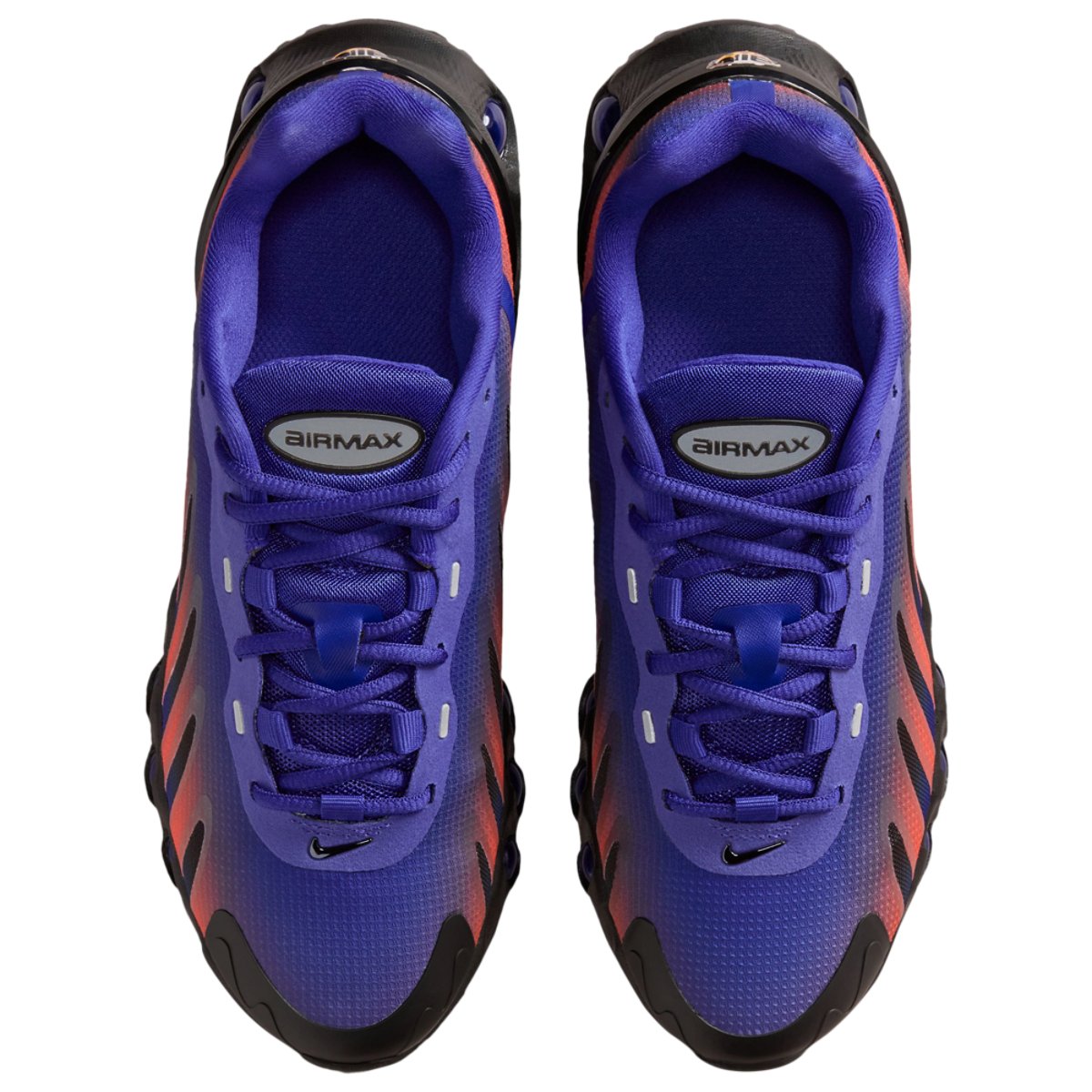 Nike Air Max DN8