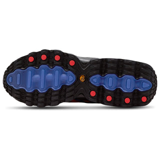 Nike Air Max DN8