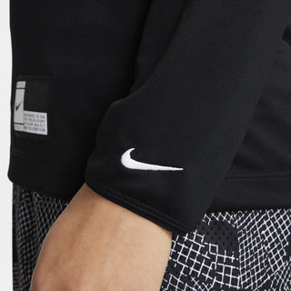 Nike Dri-Fit L/S Pregame Top