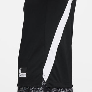 Nike Dri-Fit L/S Pregame Top