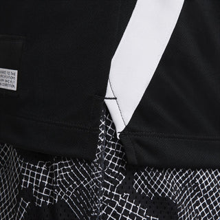 Nike Dri-Fit L/S Pregame Top