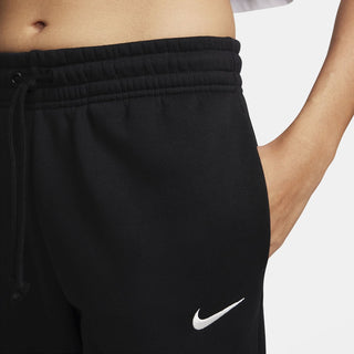 Nike NSW Phoenix Fleece MR Pants