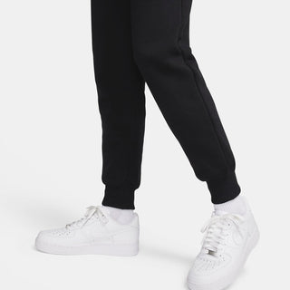 Nike NSW Phoenix Fleece MR Pants