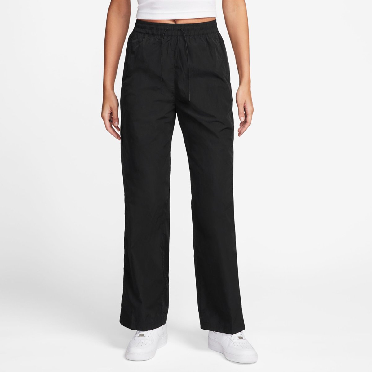 Nike Windrunner Woven HR OH Pants