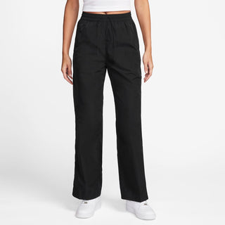 Nike Windrunner Woven HR OH Pants