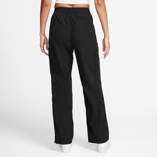 Nike Windrunner Woven HR OH Pants