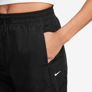 Nike Windrunner Woven HR OH Pants