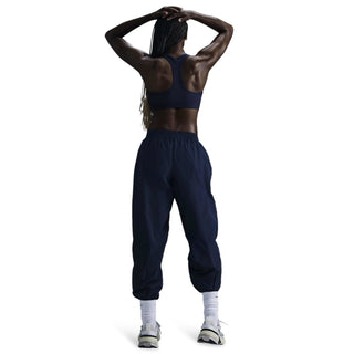 Nike Essential Woven Mid Rise Joggers