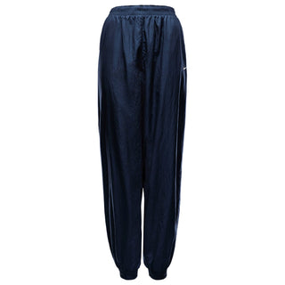 Nike Essential Woven Mid Rise Joggers