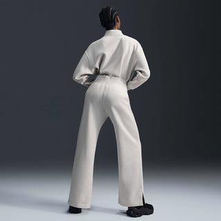 Nike NSW Phoenix Fleece HR Logo Pants