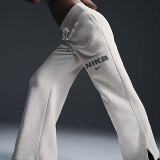 Nike NSW Phoenix Fleece HR Logo Pants