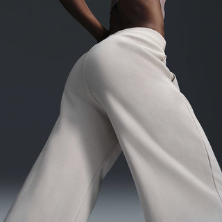 Nike NSW Phoenix Fleece HR Logo Pants