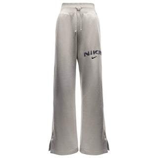 Nike NSW Phoenix Fleece HR Logo Pants