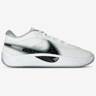 Nike Zoom Freak 6