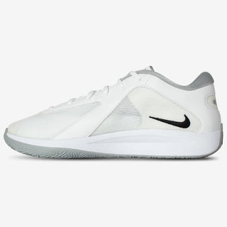 Nike Zoom Freak 6