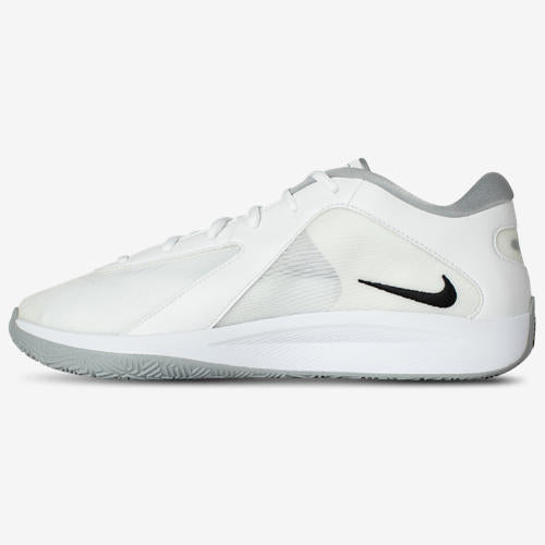 Nike Zoom Freak 6