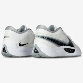 Nike Zoom Freak 6