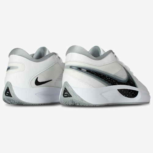 Nike Zoom Freak 6