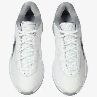Nike Zoom Freak 6