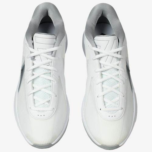 Nike Zoom Freak 6