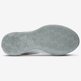 Nike Zoom Freak 6