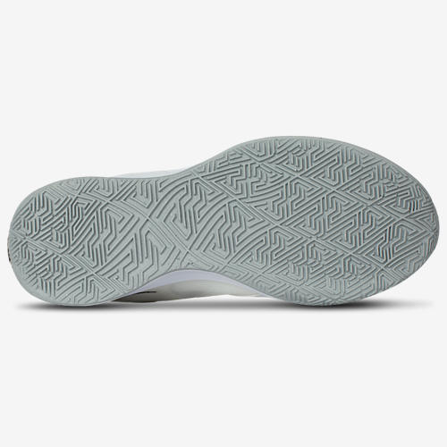 Nike Zoom Freak 6