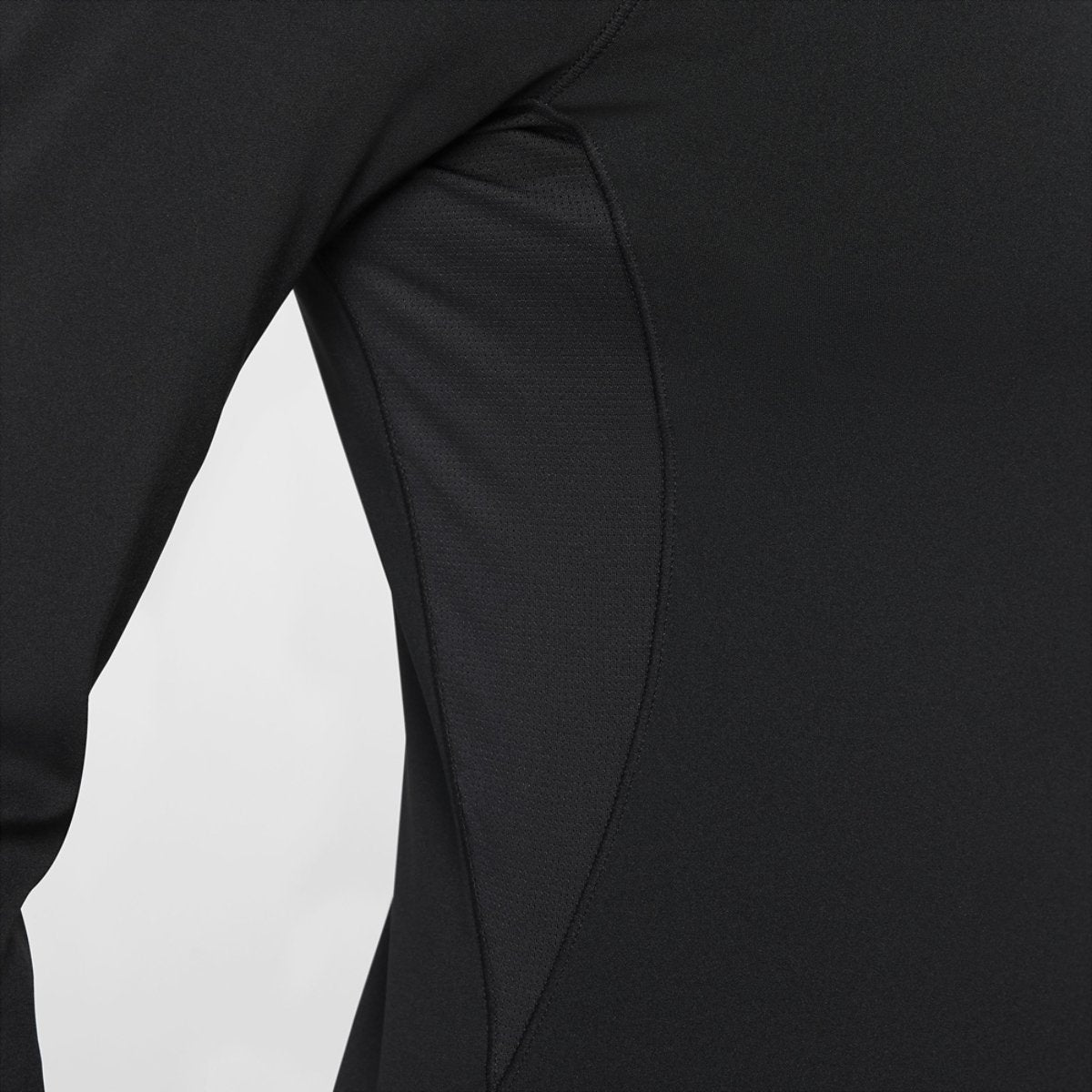 Nike Pro DF LS Baselayer