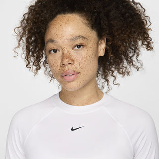 Nike Pro DF LS Baselayer