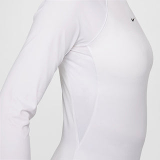 Nike Pro DF LS Baselayer