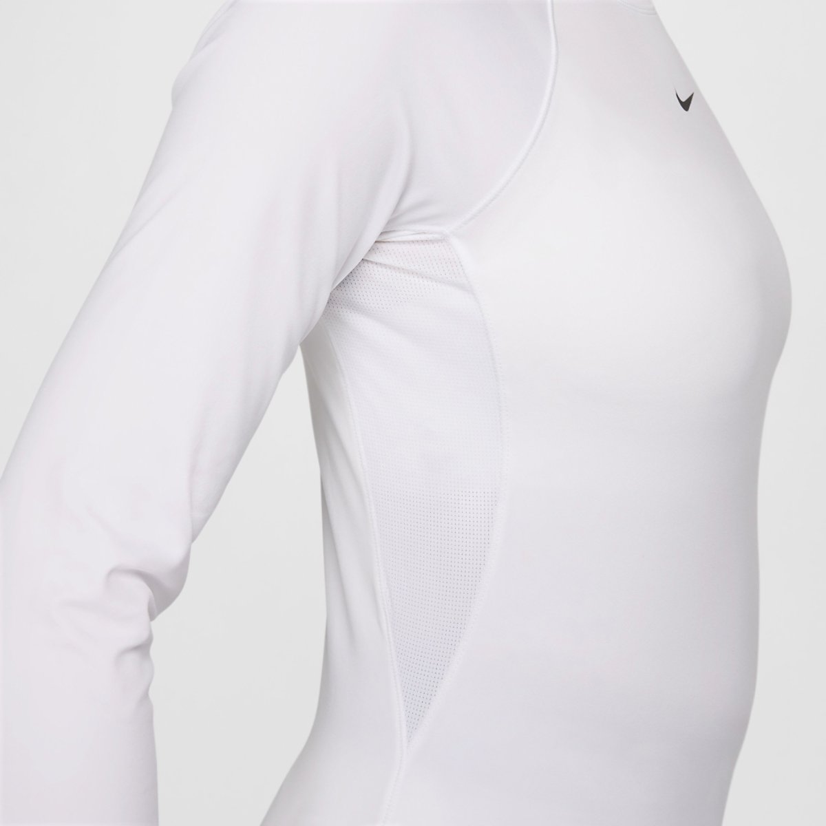 Nike Pro DF LS Baselayer