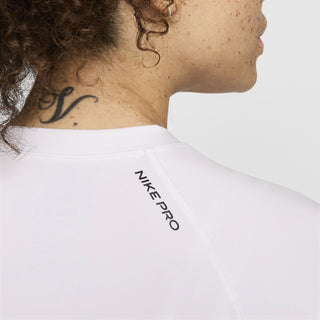 Nike Pro DF LS Baselayer