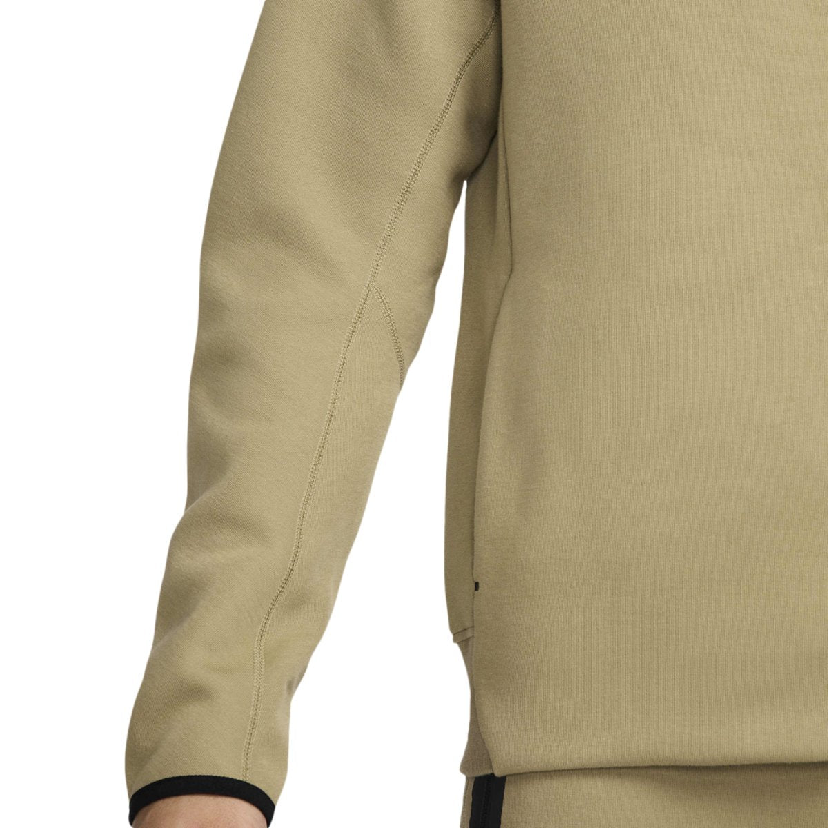 Nike Tech Fleece Bomber Jacket