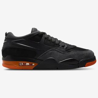 Jordan Air Jordan 4 RM