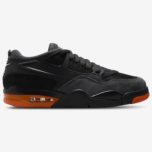 Jordan Air Jordan 4 RM
