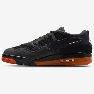 Jordan Air Jordan 4 RM