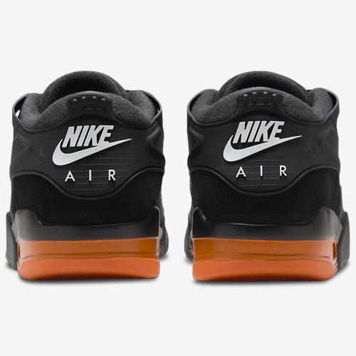 Jordan Air Jordan 4 RM