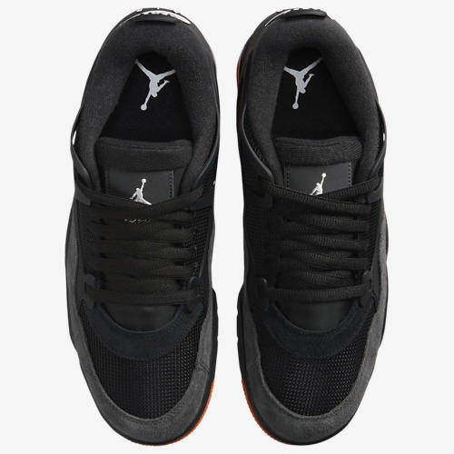Jordan Air Jordan 4 RM