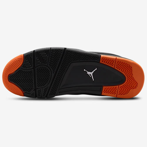 Jordan Air Jordan 4 RM