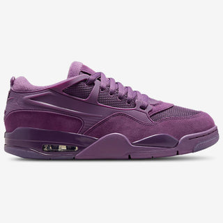 Jordan Air Jordan 4 RM
