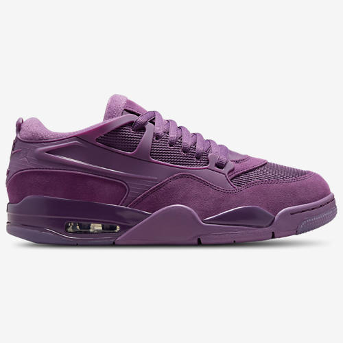Jordan Air Jordan 4 RM