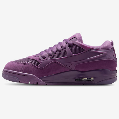 Jordan Air Jordan 4 RM