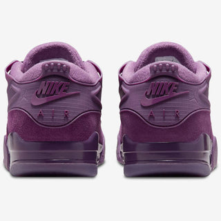 Jordan Air Jordan 4 RM